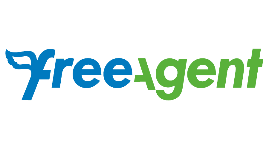 FindMyCRM - CRM Parter: FreeAgent