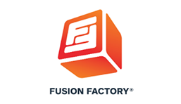FindMyCRM - CRM Parter: Fusion Factory
