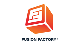 FindMyCRM - CRM Parter: Fusion Factory