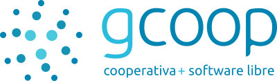 FindMyCRM - CRM Parter: Gcoop