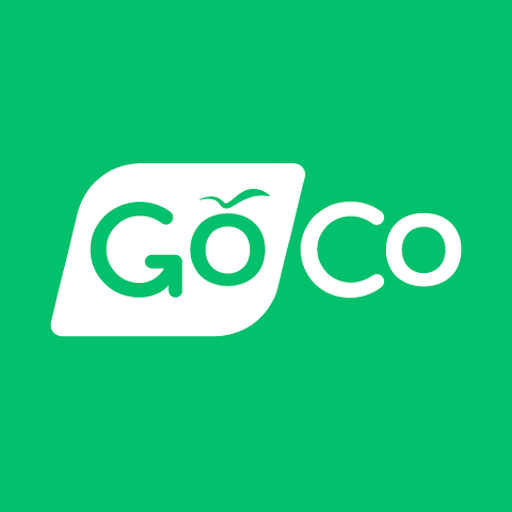 FindMyCRM - CRM Parter: GoCo