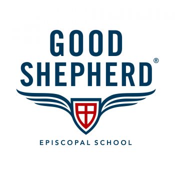 FindMyCRM - CRM Parter: Good Shepherd Episcopal School