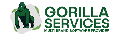 FindMyCRM - CRM Parter: Gorilla Services