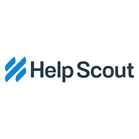 FindMyCRM - CRM Parter: HelpScout