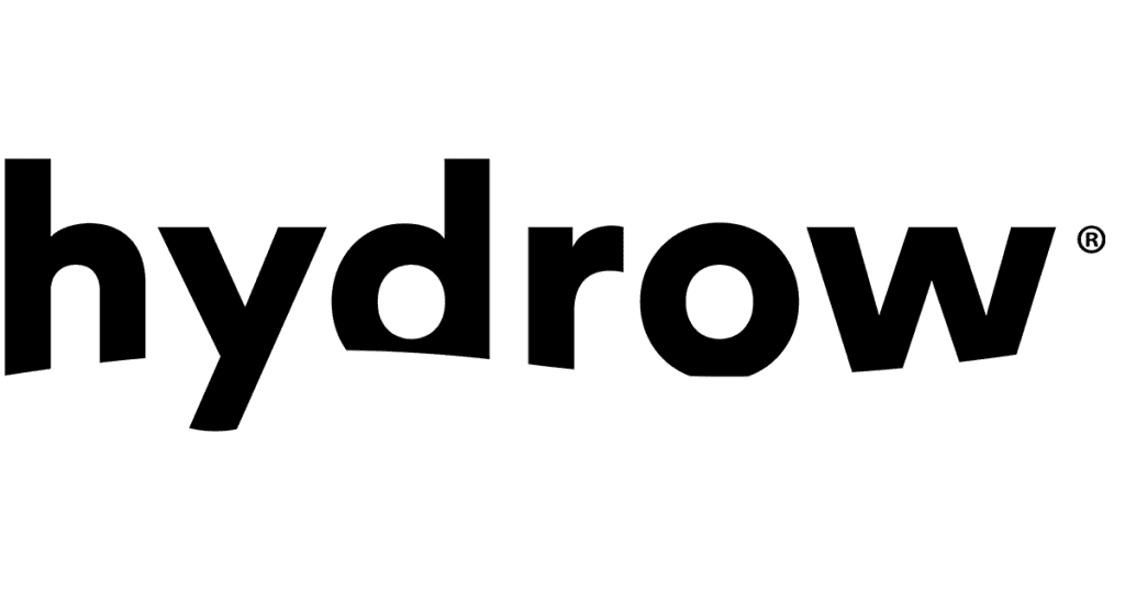 FindMyCRM - CRM Parter: Hydrow