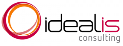 FindMyCRM - CRM Parter: Idealis Consulting