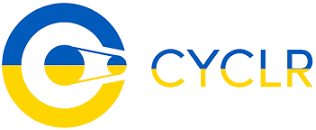 FindMyCRM - CRM Parter: Cyclr