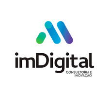 FindMyCRM - CRM Parter: imDigital