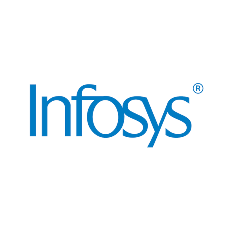 FindMyCRM - CRM Parter: Infosys