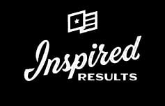 FindMyCRM - CRM Parter: Inspired Results