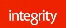 FindMyCRM - CRM Parter: Integrity