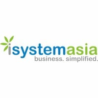 FindMyCRM - CRM Parter: iSystem Asia