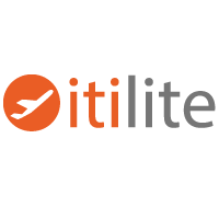 FindMyCRM - CRM Parter: Itilite