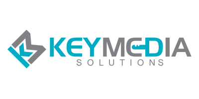 FindMyCRM - CRM Parter: KeyMedia Solutions