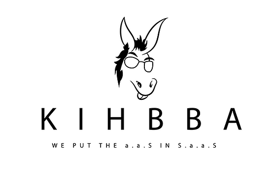 FindMyCRM - CRM Parter: Kihbba