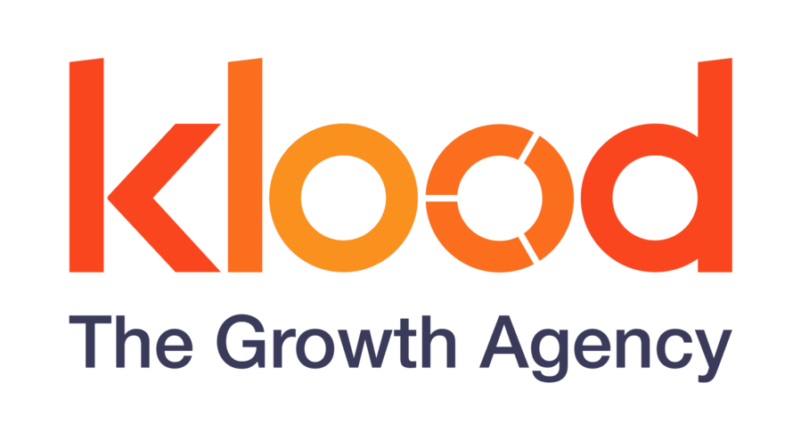 FindMyCRM - CRM Parter: Klood Digital