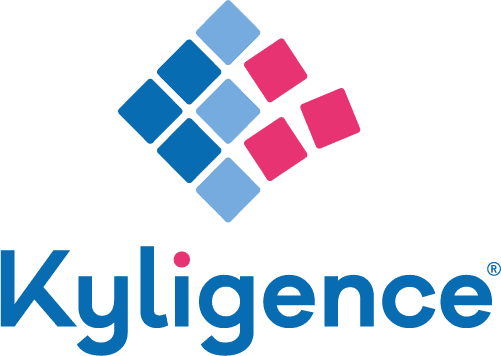 FindMyCRM - CRM Parter: Kyligence