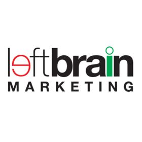 FindMyCRM - CRM Parter: Left Brain Marketing