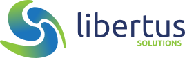 FindMyCRM - CRM Parter: Libertus Solutions