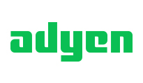 FindMyCRM - CRM Parter: Adyen