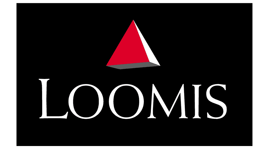 FindMyCRM - CRM Parter: The Loomis