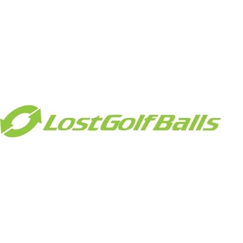 FindMyCRM - CRM Parter: Lostgolfballs