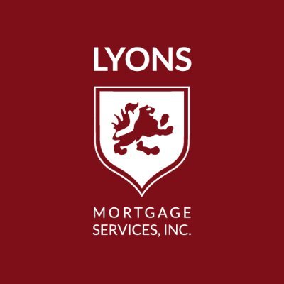 FindMyCRM - CRM Parter: Lyons Mortgage Services