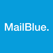 FindMyCRM - CRM Parter: MailBlue