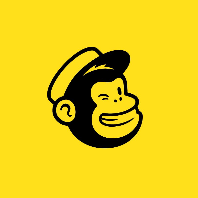 FindMyCRM - CRM Parter: Mailchimp