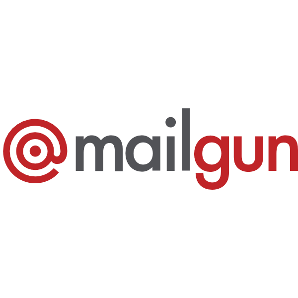 FindMyCRM - CRM Parter: Mailgun