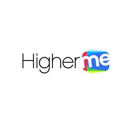 FindMyCRM - CRM Parter: HigherMe