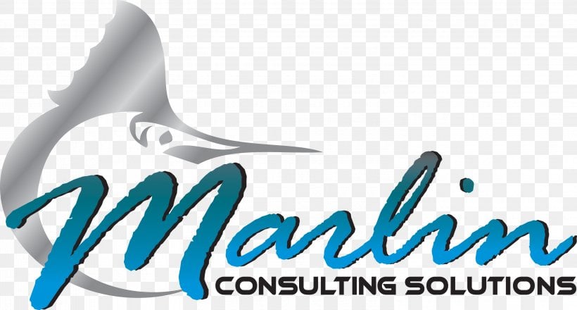 FindMyCRM - CRM Parter: Marlin Consulting Solutions