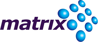 FindMyCRM - CRM Parter: Matrix