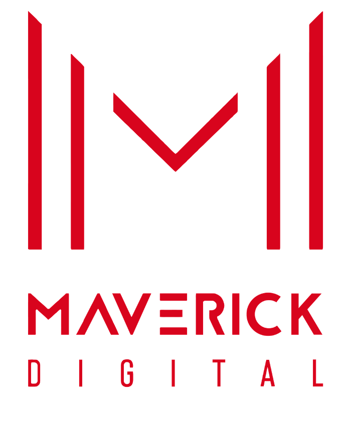 FindMyCRM - CRM Parter: Maverick Digital