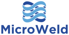 FindMyCRM - CRM Parter: MicroWeld