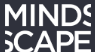 FindMyCRM - CRM Parter: MINDSCAPE