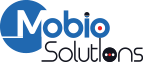 FindMyCRM - CRM Parter: Mobio Solutions