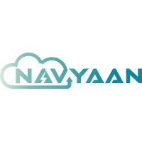 FindMyCRM - CRM Parter: NavYaan Consulting