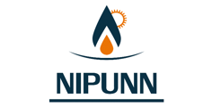 FindMyCRM - CRM Parter: NIPUNN