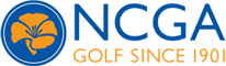 FindMyCRM - CRM Parter: Northern California Golf Association