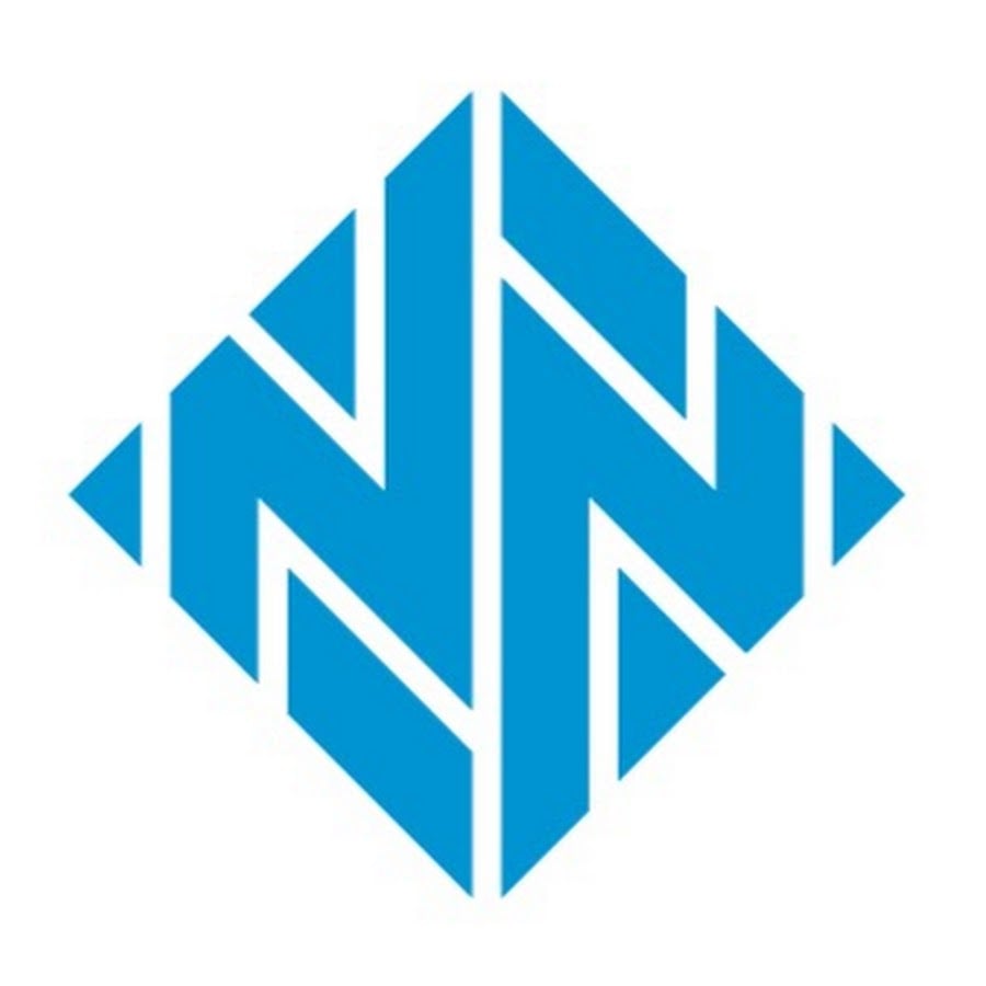 FindMyCRM - CRM Parter: Nozomi Networks