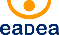 FindMyCRM - CRM Parter: eadea