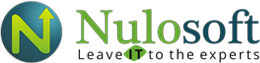 FindMyCRM - CRM Parter: Nulosoft