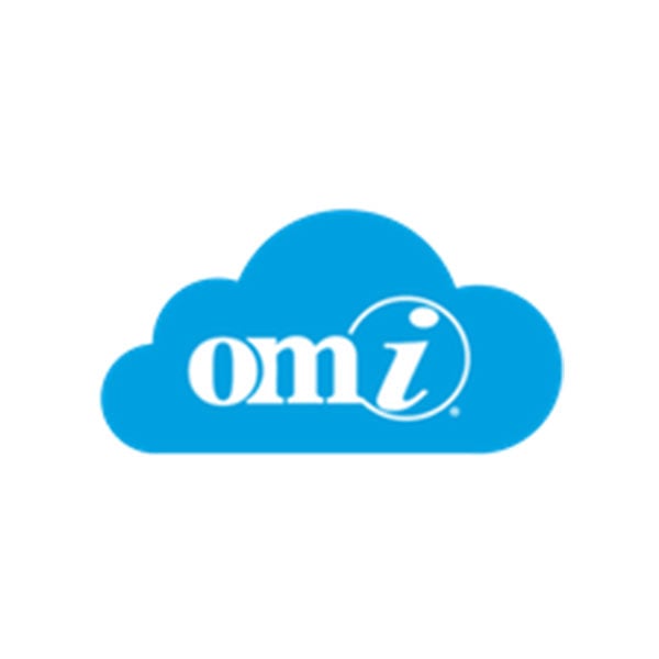 FindMyCRM - CRM Parter: OMI