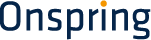 FindMyCRM - CRM Parter: Onspring Technologies