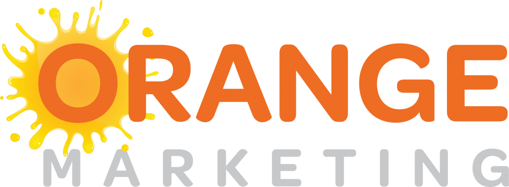 FindMyCRM - CRM Parter: Orange Marketing