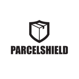 FindMyCRM - CRM Parter: ParcelShield