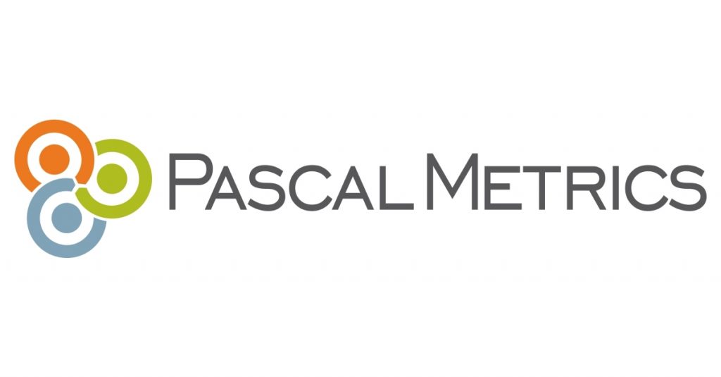 FindMyCRM - CRM Parter: Pascal Metrics
