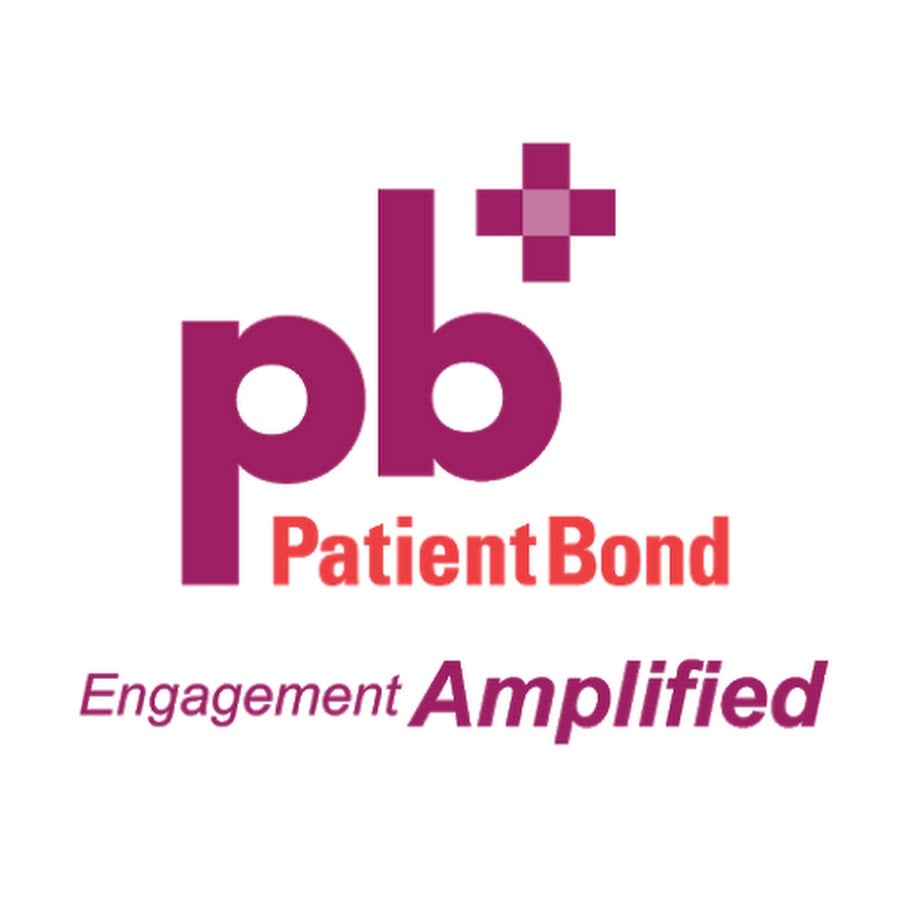 FindMyCRM - CRM Parter: PatientBond