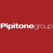 FindMyCRM - CRM Parter: Pipitone Group